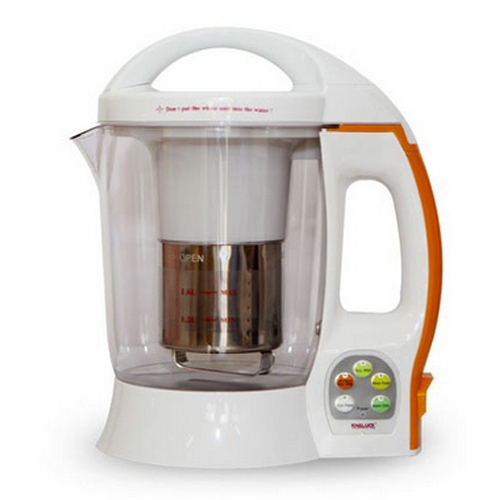 Máy làm sữa đậu nành Khaluck KL-882