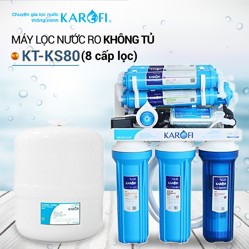 may-loc-nuoc-karofi-800x800-kt-ks80-24092019211420-284.jpg