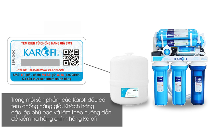 may-loc-nuoc-ro-karofi-3-24092019211420-807.jpg