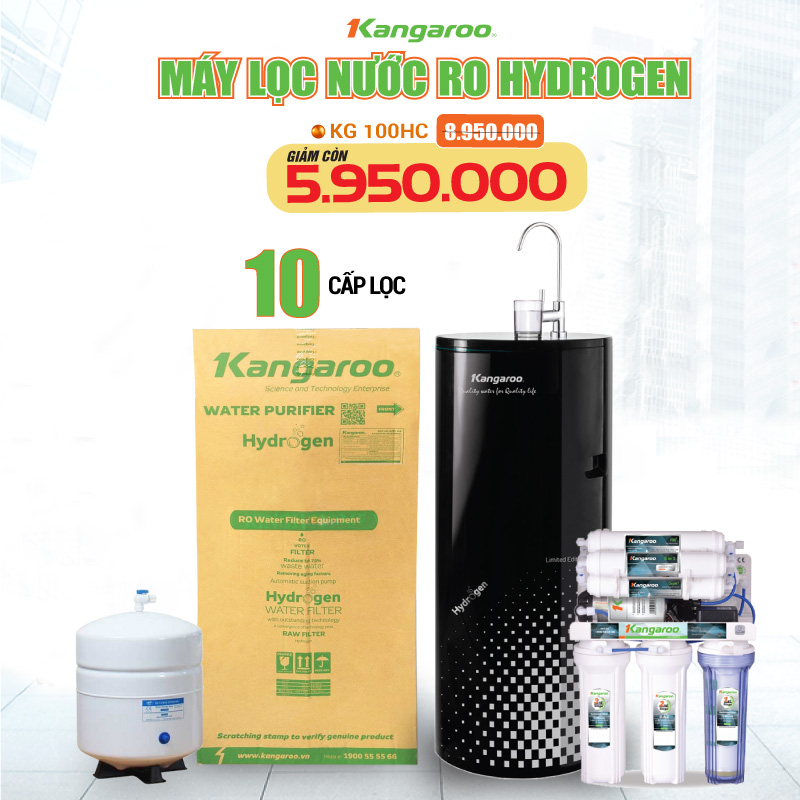 kaguroo-800x800-kg-100hc-10-cap-loc-24072019140917-55.jpg