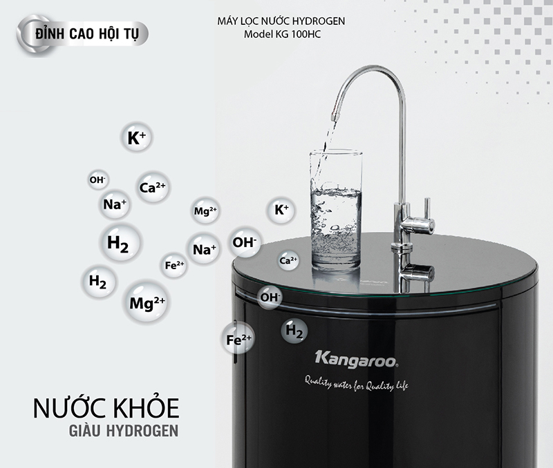 may-loc-nuoc-ro-kangaroo-kg100hc-hydrogen-6-19072019145810-714.jpg