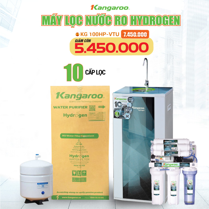 kaguroo-800x800-kg-100hp-10-cap-loc-24072019140949-191.jpg