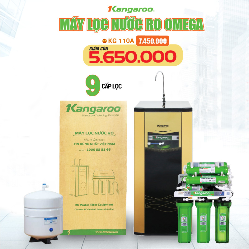 kaguroo-800x800-kg-110a-omega-9-cap-loc-24072019141029-245.jpg