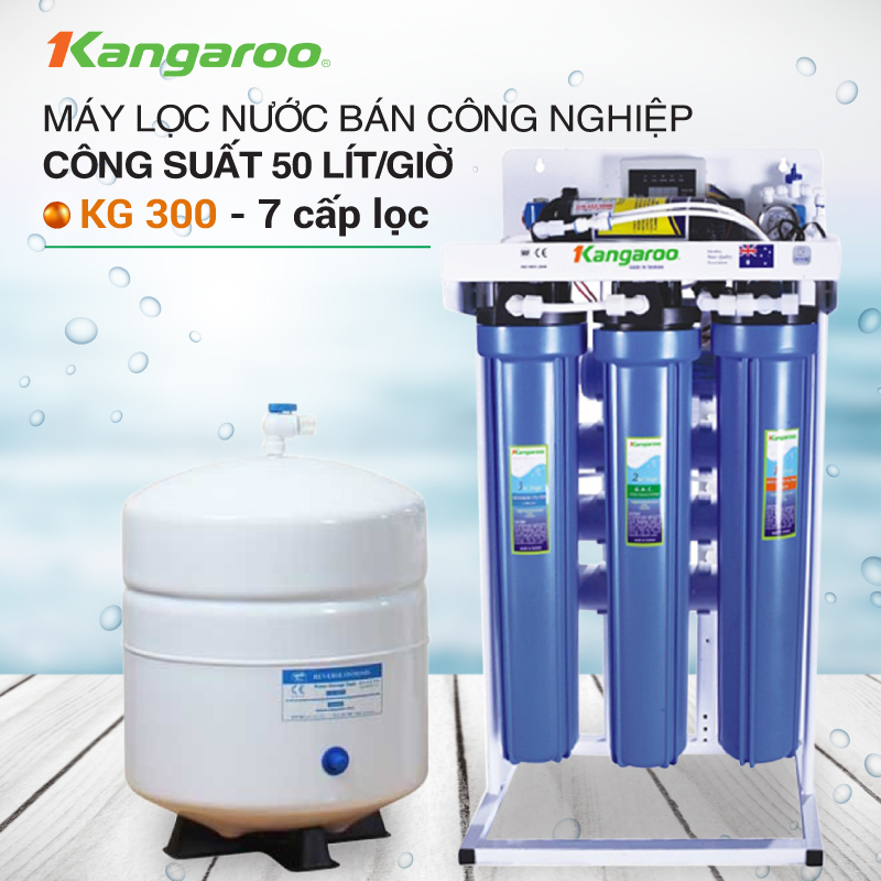 kangaroo-ban-cong-nghiep-800x800-kg-300-7-cap-loc-01112019184303-304.jpg