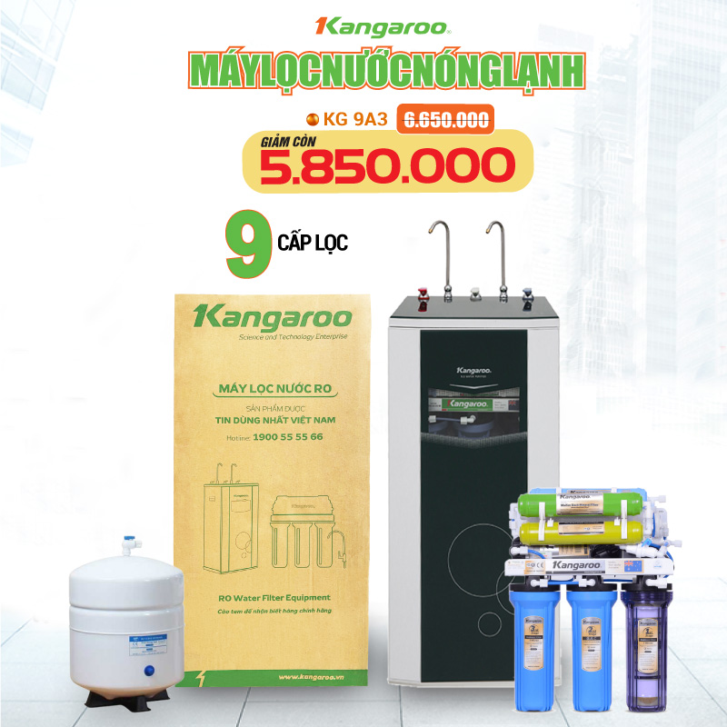kaguroo-800x800-kg-9a3-9-cap-loc-23072019144525-44.jpg
