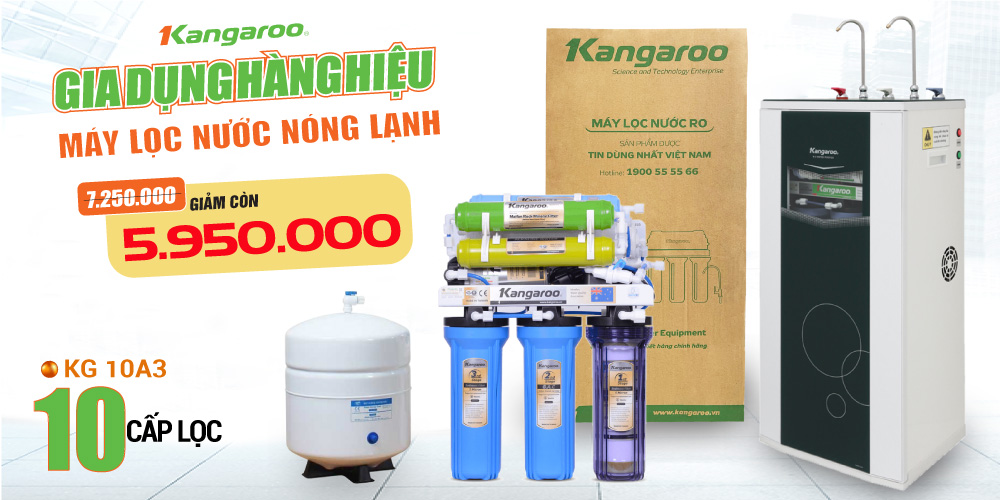 may-loc-nuoc-ro_nong-lanh-kangaroo-kg-10a3-2-22072019171243-34.jpg