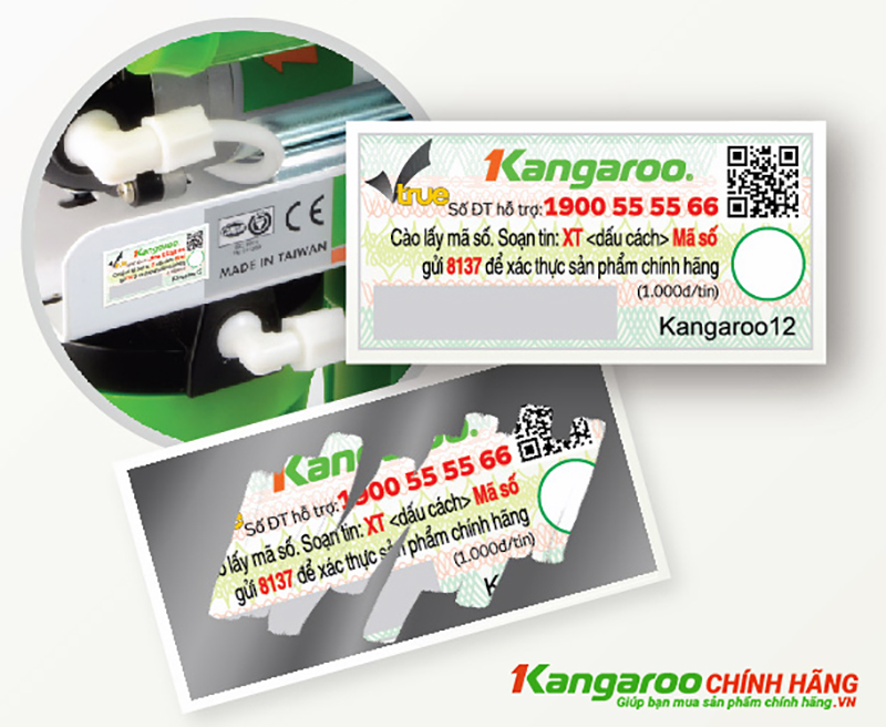 tem-xac-thuc-chinh-hang-may-loc-nuoc-kangaroo-18072019153433-496.jpg