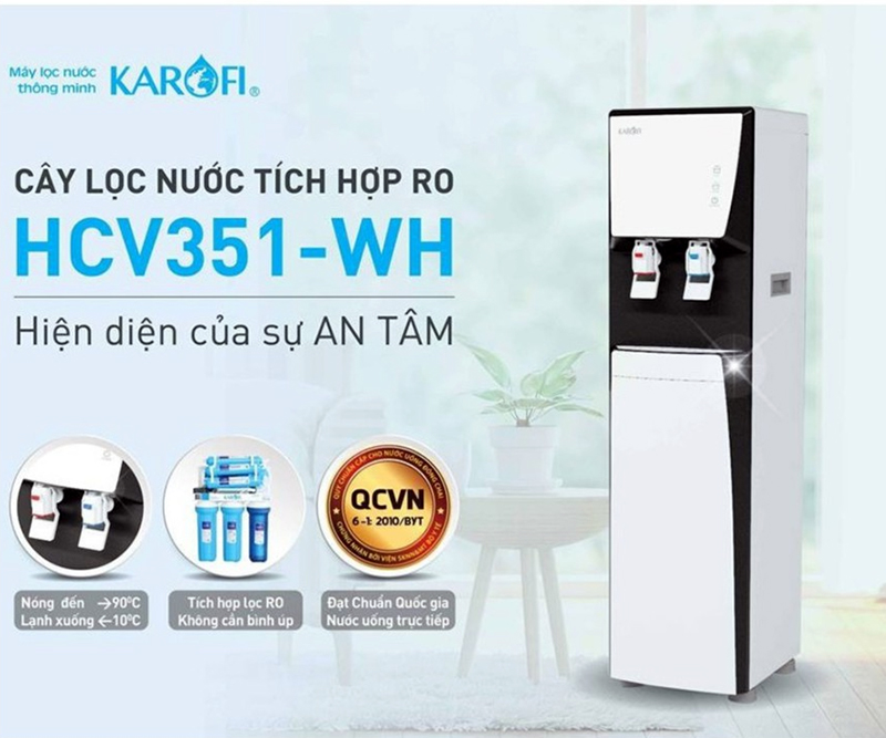may-loc-nuoc-nong-lanh-ro-karofi-hcv351-wh-8-12082019133645-968.jpg
