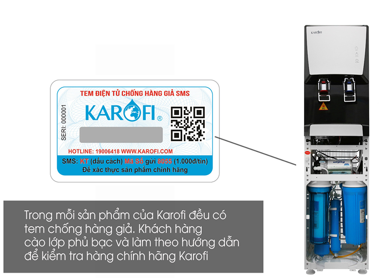 may-loc-nuoc-nong-lanh-ro-karofi-hcv351-wh-10-12082019133646-781.jpg