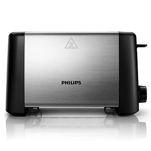 Máy nướng Sandwich Philips HD4825