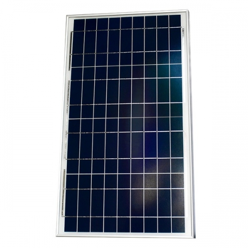 Máy phát điện năng lượng mặt trời SolarV SV-COMBO-35S