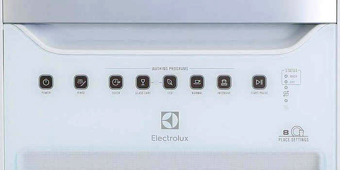 may-rua-chen-bat-dia-tu-dong-electrolux-esf6010bw-gia-re-6-09112018212822-644.jpg