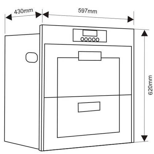faster-fs-a19-26122016155009-368.jpg