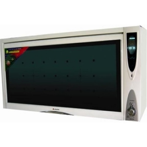 may-say-bat-goldsun-gs-6005c-30122016145517-361.jpg
