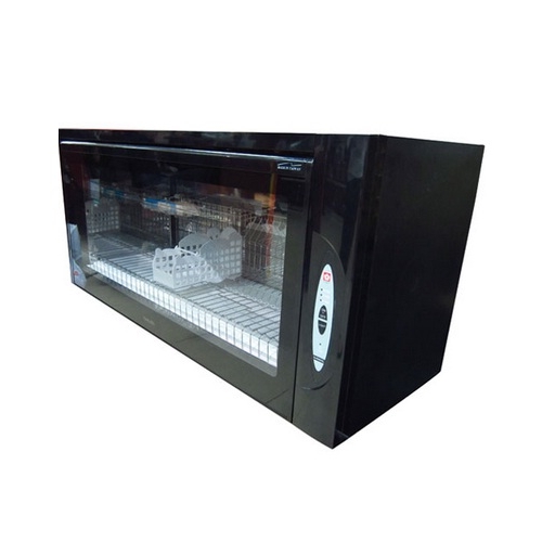 Máy sấy chén Sakura Q-9560XL