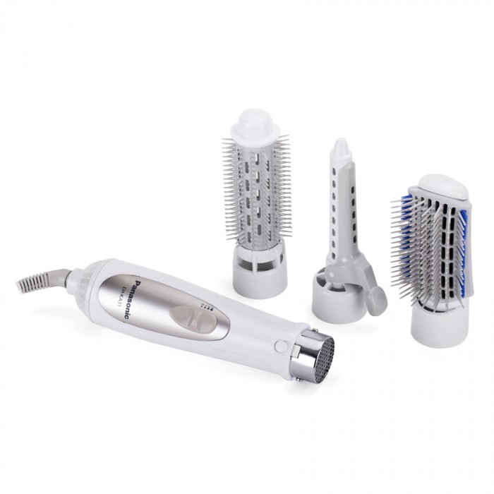 Máy sấy tạo kiểu tóc Panasonic EH-KA31-W645