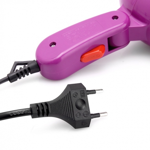 Máy sấy tóc Fujika FJ-01-A1