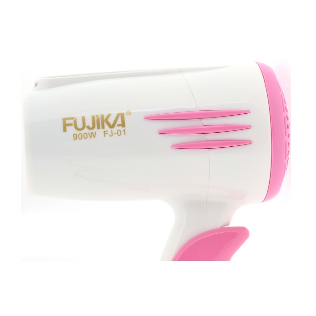 may-say-toc-fujika-fj-01-a3-4-28062016100016-426.jpg