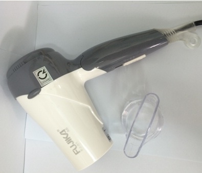 Máy sấy tóc Fujika FJ-01-A6