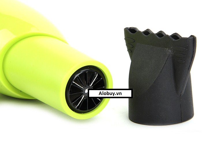 Máy sấy tóc Fujika FJ-02-B6