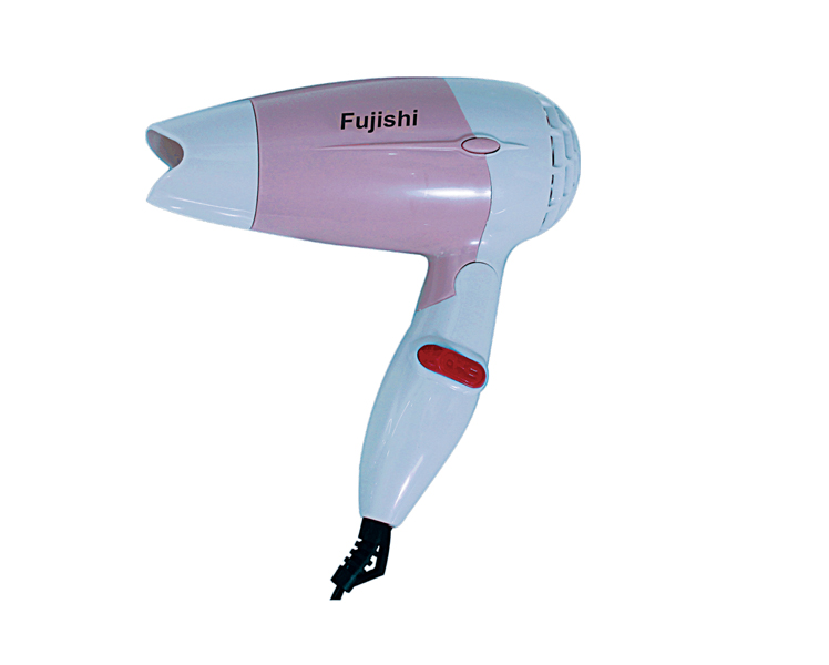 Máy sấy tóc Fujishi 2 tốc độ