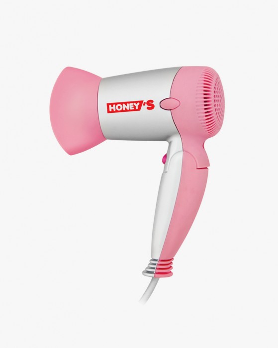 Máy sấy tóc Honey's HO - HD1001