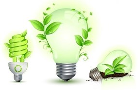 Máy tắm nước nóng Alpha M3E