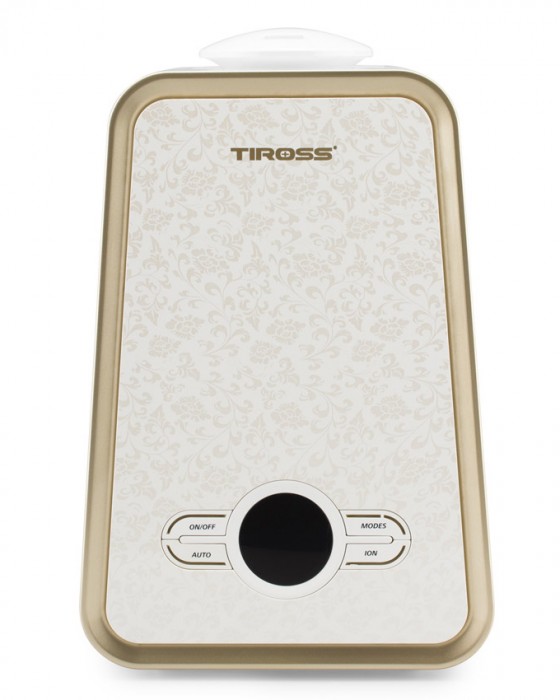 Máy tạo độ ẩm Tiross TS843