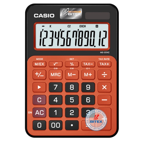 may-tinh-de-ban-casio-ms-20nc-7-24032016152328-450.jpg