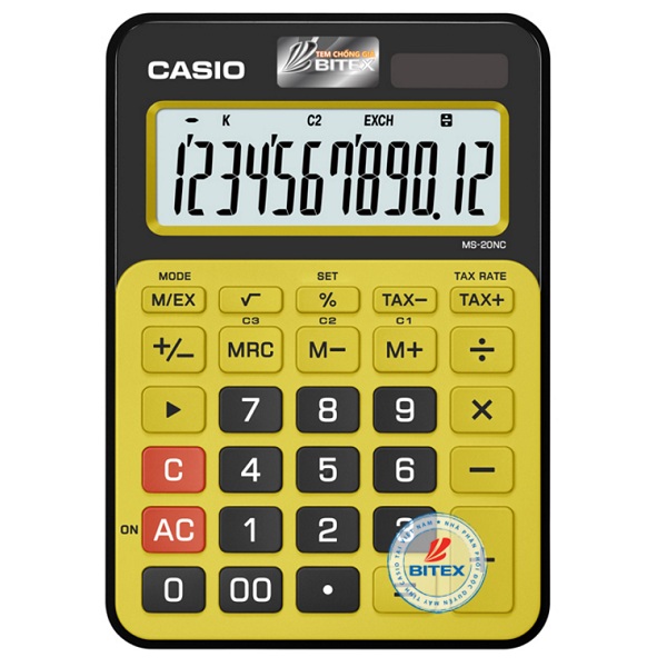 may-tinh-de-ban-casio-ms-20nc-6-24032016152328-105.jpg