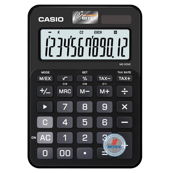 may-tinh-de-ban-casio-ms-20nc-9-24032016152328-703.jpg