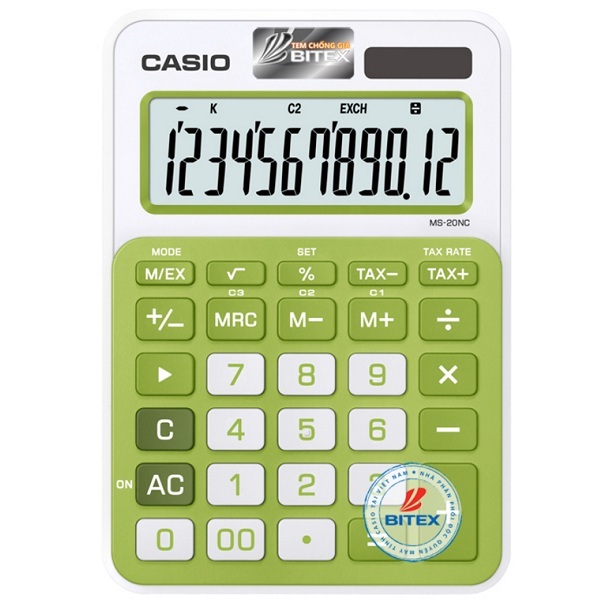 may-tinh-de-ban-casio-ms-20nc-4-24032016152328-350.jpg