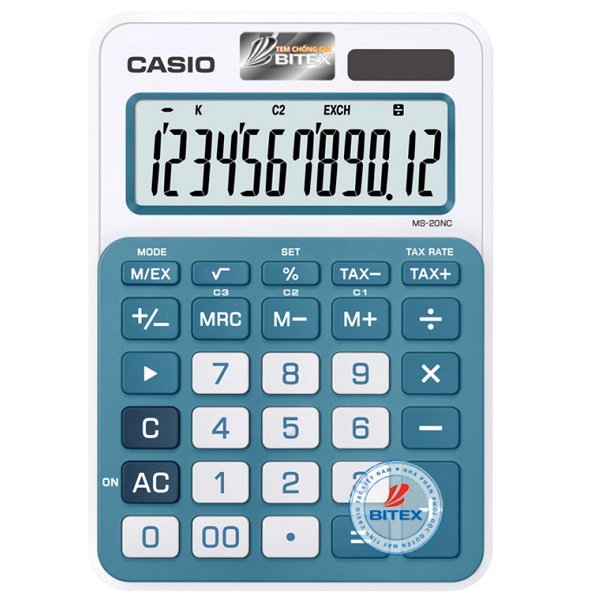may-tinh-de-ban-casio-ms-20nc-5-24032016152328-441.jpg