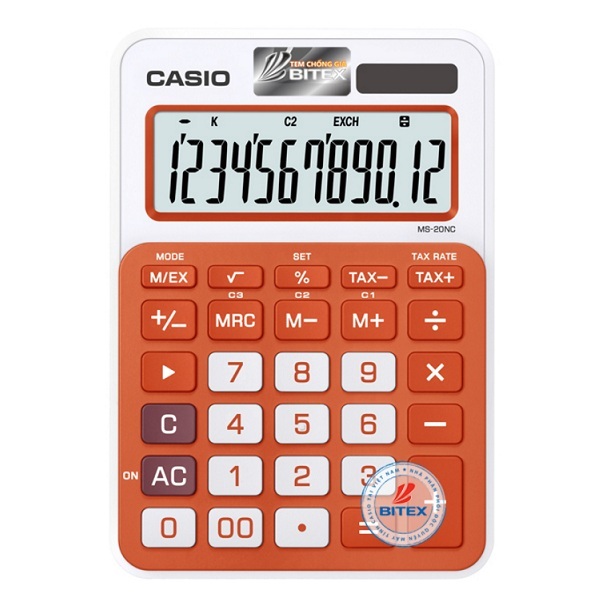may-tinh-de-ban-casio-ms-20nc-2-24032016152328-106.jpg