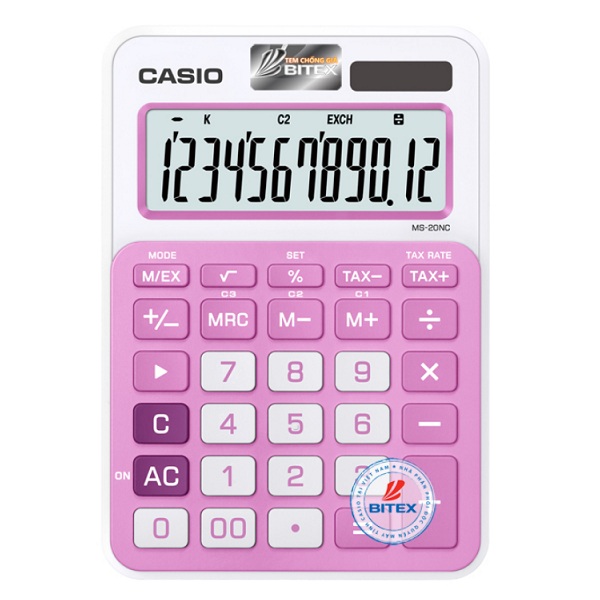 may-tinh-de-ban-casio-ms-20nc-24032016152328-611.jpg