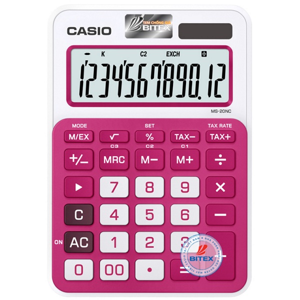 may-tinh-de-ban-casio-ms-20nc-3-24032016152328-125.jpg