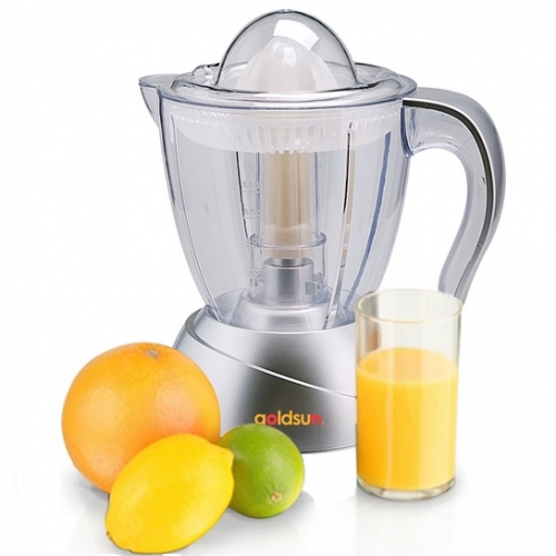 Máy vắt cam Goldsun JC-GYT2009