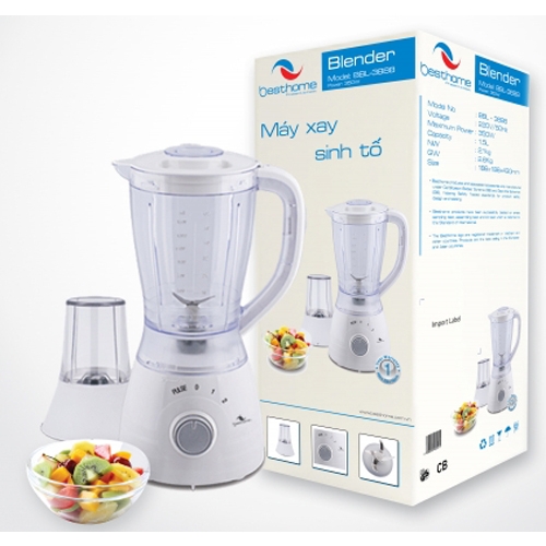 Máy xay sinh tố Besthome BBL-3888