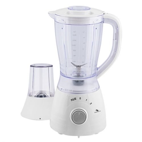 Máy xay sinh tố Besthome BBL-3888