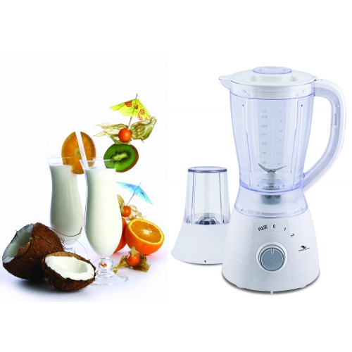 Máy xay sinh tố Besthome BBL-3888