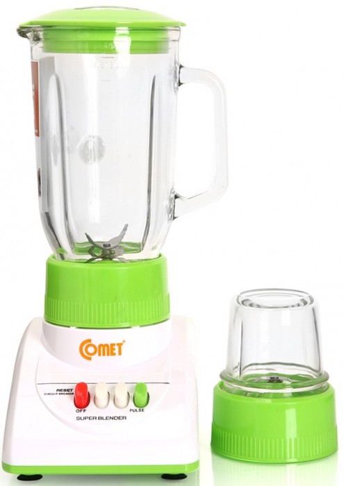 Máy Xay Sinh Tố Comet CM9986