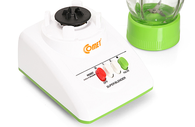 sinh-to-comet-cm-9986-3-25052017152211-800.jpg