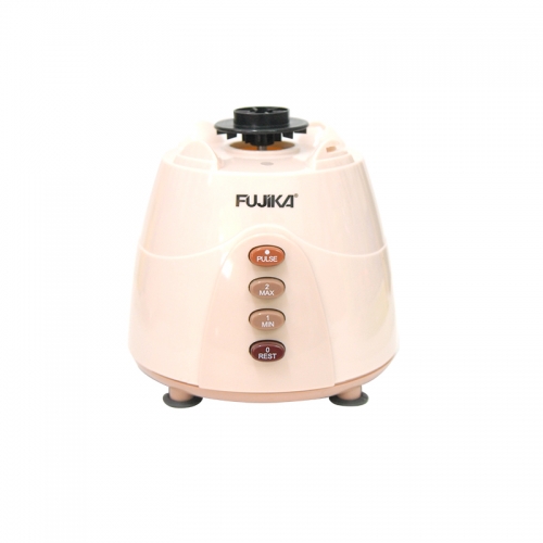 Máy xay sinh tố Fujika FJ-825