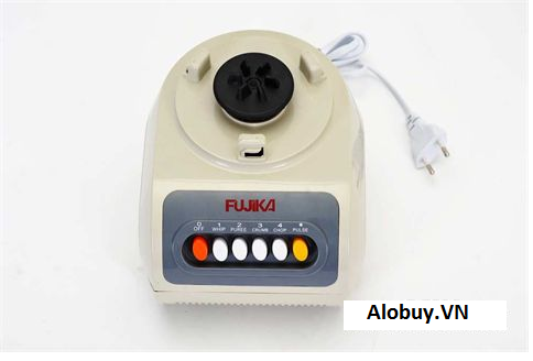 Máy xay sinh tố Fujika FJ-999