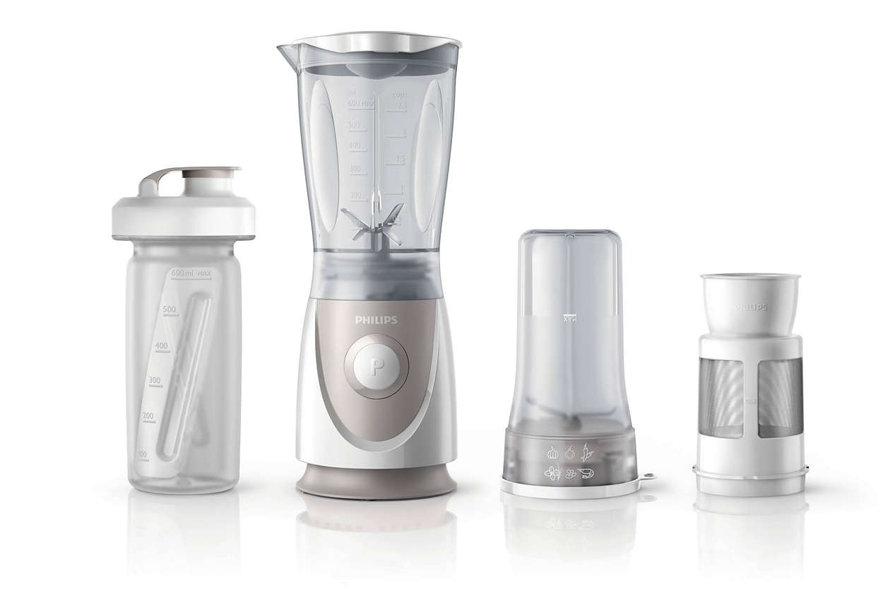 may-xay-sinh-to-mini-philips-hr-2874-00-8-29042017142001-857.jpg