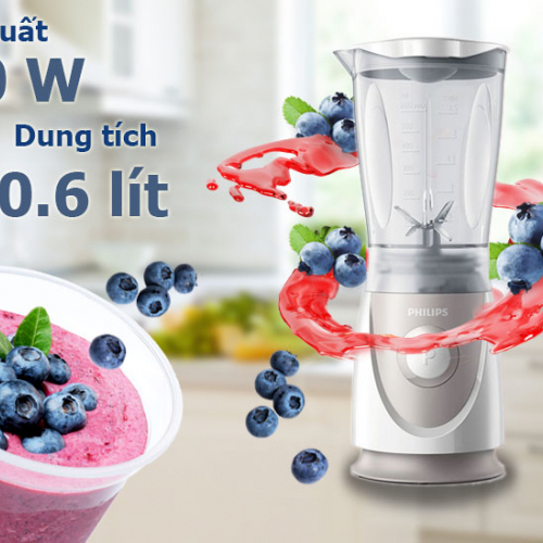 may-xay-sinh-to-mini-philips-hr-2874-00-7-29042017141236-479.jpg