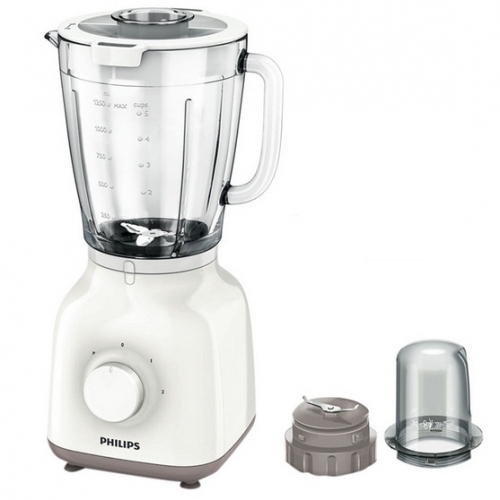 Máy xay sinh tố Philips HR-2106