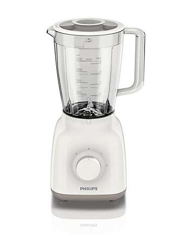 Máy xay sinh tố Philips HR-2106