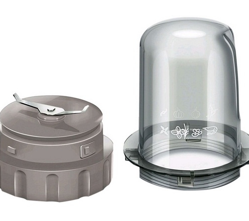 Máy xay sinh tố Philips HR-2106