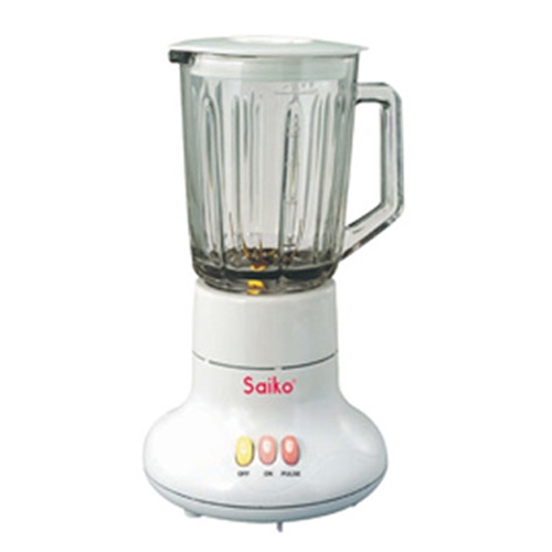 Máy xay sinh tố Saiko BL-1005G